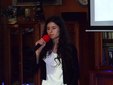 Konkurs poezji i piosenki obcojęzycznej w ZS nr 2 rozstrzygnięty